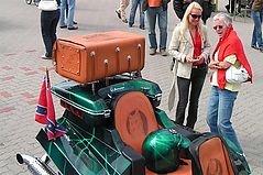 Dateiname=2007lenhol_05.JPG
Dateigröße=243KB
Abmessungen: 1000x666
hinzugefügt am: 04. Mai 2007 2007lenhol_05.JPG
