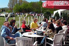 Dateiname=2007lenhol_09.JPG
Dateigröße=281KB
Abmessungen: 1000x666
hinzugefügt am: 04. Mai 2007 2007lenhol_09.JPG