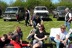 Dateiname=2007lenhol_21.JPG
Dateigröße=302KB
Abmessungen: 1000x666
hinzugefügt am: 04. Mai 2007 2007lenhol_21.JPG