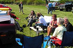 Dateiname=2007lenhol_30.JPG
Dateigröße=269KB
Abmessungen: 1000x666
hinzugefügt am: 04. Mai 2007 2007lenhol_30.JPG