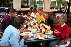 Dateiname=2007lenhol_35.JPG
Dateigröße=251KB
Abmessungen: 1000x666
hinzugefügt am: 04. Mai 2007 2007lenhol_35.JPG