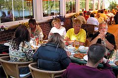 Dateiname=2007lenhol_37.JPG
Dateigröße=262KB
Abmessungen: 1000x666
hinzugefügt am: 04. Mai 2007 2007lenhol_37.JPG