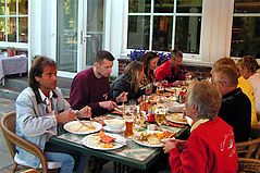 Dateiname=2007lenhol_38.JPG
Dateigröße=240KB
Abmessungen: 1000x665
hinzugefügt am: 04. Mai 2007 2007lenhol_38.JPG