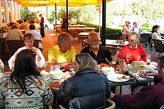 Dateiname=2007lenhol_39.JPG
Dateigröße=276KB
Abmessungen: 1000x666
hinzugefügt am: 04. Mai 2007 2007lenhol_39.JPG