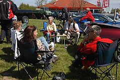 Dateiname=2007lenuwe20.jpg
Dateigröße=267KB
Abmessungen: 1000x666
hinzugefügt am: 04. Mai 2007 2007lenuwe20.jpg