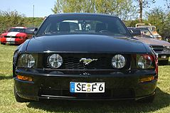 Dateiname=2007lenuwe30.jpg
Dateigröße=202KB
Abmessungen: 1000x666
hinzugefügt am: 04. Mai 2007 2007lenuwe30.jpg