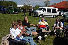 Dateiname=2007lenuwe36.jpg
Dateigröße=263KB
Abmessungen: 1000x666
hinzugefügt am: 04. Mai 2007 2007lenuwe36.jpg