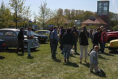 Dateiname=2007lenuwe42.jpg
Dateigröße=272KB
Abmessungen: 1000x666
hinzugefügt am: 04. Mai 2007 2007lenuwe42.jpg