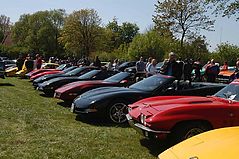 Dateiname=2007lenuwe46.jpg
Dateigröße=264KB
Abmessungen: 1000x666
hinzugefügt am: 04. Mai 2007 2007lenuwe46.jpg
