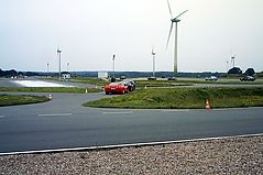 Dateiname=07norcon_30.jpg
Dateigröße=241KB
Abmessungen: 1000x666
hinzugefügt am: 03. Juli 2007 07norcon_30.jpg