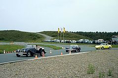 07norcon_33.jpg