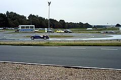 07norcon_35.jpg