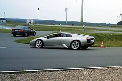 Dateiname=07norcon_38.jpg
Dateigröße=235KB
Abmessungen: 1000x666
hinzugefügt am: 03. Juli 2007 07norcon_38.jpg