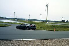 Dateiname=07norcon_40.jpg
Dateigröße=213KB
Abmessungen: 1000x666
hinzugefügt am: 03. Juli 2007 07norcon_40.jpg