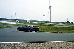 07norcon_40.jpg