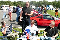 Dateiname=07norhol_48.jpg
Dateigröße=325KB
Abmessungen: 1000x666
hinzugefügt am: 04. Juli 2007 07norhol_48.jpg