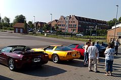 Dateiname=07orimic_12.jpg
Dateigröße=207KB
Abmessungen: 1000x666
hinzugefügt am: 11. Juni 2007 07orimic_12.jpg