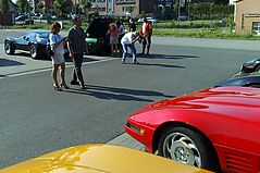 07orimic_17.jpg