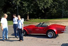 Dateiname=07orimic_20.jpg
Dateigröße=233KB
Abmessungen: 1000x668
hinzugefügt am: 11. Juni 2007 07orimic_20.jpg
