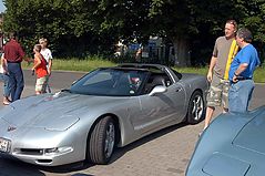 Dateiname=07oriuwe_15.jpg
Dateigröße=237KB
Abmessungen: 1000x664
hinzugefügt am: 12. Juni 2007 07oriuwe_15.jpg