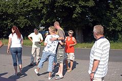 Dateiname=07oriuwe_18.jpg
Dateigröße=268KB
Abmessungen: 1000x664
hinzugefügt am: 12. Juni 2007 07oriuwe_18.jpg