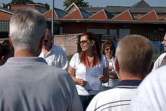 Dateiname=07oriuwe_29.jpg
Dateigröße=188KB
Abmessungen: 1000x664
hinzugefügt am: 12. Juni 2007 07oriuwe_29.jpg