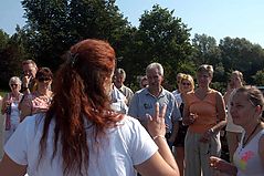 Dateiname=07oriuwe_30.jpg
Dateigröße=226KB
Abmessungen: 1000x664
hinzugefügt am: 12. Juni 2007 07oriuwe_30.jpg