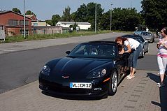 Dateiname=07oriuwe_49.jpg
Dateigröße=227KB
Abmessungen: 1000x664
hinzugefügt am: 12. Juni 2007 07oriuwe_49.jpg