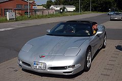 Dateiname=07oriuwe_50.jpg
Dateigröße=203KB
Abmessungen: 1000x664
hinzugefügt am: 12. Juni 2007 07oriuwe_50.jpg