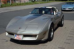 Dateiname=07oriuwe_51.jpg
Dateigröße=206KB
Abmessungen: 1000x664
hinzugefügt am: 12. Juni 2007 07oriuwe_51.jpg
