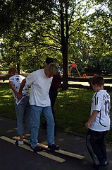 Dateiname=07oriuwe_61.jpg
Dateigröße=167KB
Abmessungen: 531x800
hinzugefügt am: 12. Juni 2007 07oriuwe_61.jpg