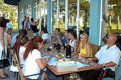 Dateiname=07oriuwe_70.jpg
Dateigröße=257KB
Abmessungen: 1000x664
hinzugefügt am: 12. Juni 2007 07oriuwe_70.jpg