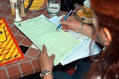 Dateiname=07oriuwe_80.jpg
Dateigröße=215KB
Abmessungen: 1000x664
hinzugefügt am: 12. Juni 2007 07oriuwe_80.jpg