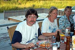 Dateiname=07oriuwe_81.jpg
Dateigröße=242KB
Abmessungen: 1000x664
hinzugefügt am: 12. Juni 2007 07oriuwe_81.jpg