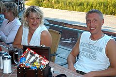 Dateiname=07oriuwe_86.jpg
Dateigröße=268KB
Abmessungen: 1000x664
hinzugefügt am: 12. Juni 2007 07oriuwe_86.jpg