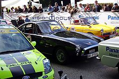 Dateiname=2007stafra_41.jpg
Dateigröße=261KB
Abmessungen: 1000x666
hinzugefügt am: 18. September 2007 2007stafra_41.jpg