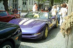 Dateiname=2007suhcon_10.jpg
Dateigröße=283KB
Abmessungen: 1000x666
hinzugefügt am: 30. Mai 2007 2007suhcon_10.jpg