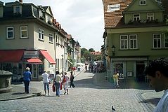 Dateiname=2007suhcon_15.jpg
Dateigröße=238KB
Abmessungen: 1000x668
hinzugefügt am: 30. Mai 2007 2007suhcon_15.jpg