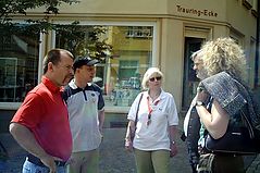 Dateiname=2007suhcon_16.jpg
Dateigröße=247KB
Abmessungen: 1000x666
hinzugefügt am: 30. Mai 2007 2007suhcon_16.jpg