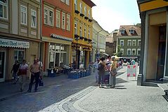 Dateiname=2007suhcon_17.jpg
Dateigröße=226KB
Abmessungen: 1000x668
hinzugefügt am: 30. Mai 2007 2007suhcon_17.jpg