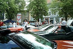 Dateiname=2007suhcon_18.jpg
Dateigröße=305KB
Abmessungen: 1000x668
hinzugefügt am: 30. Mai 2007 2007suhcon_18.jpg