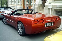 Dateiname=2007suhcon_20.jpg
Dateigröße=242KB
Abmessungen: 1000x666
hinzugefügt am: 30. Mai 2007 2007suhcon_20.jpg
