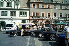 Dateiname=2007suhcon_30.jpg
Dateigröße=275KB
Abmessungen: 1000x666
hinzugefügt am: 30. Mai 2007 2007suhcon_30.jpg