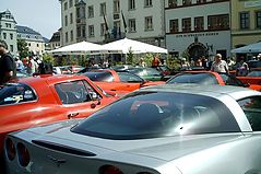 Dateiname=2007suhcon_31.jpg
Dateigröße=231KB
Abmessungen: 1000x666
hinzugefügt am: 30. Mai 2007 2007suhcon_31.jpg