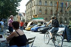 Dateiname=2007suhcon_33.jpg
Dateigröße=288KB
Abmessungen: 1000x666
hinzugefügt am: 30. Mai 2007 2007suhcon_33.jpg
