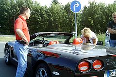 Dateiname=2007suhcon_41.jpg
Dateigröße=274KB
Abmessungen: 1000x666
hinzugefügt am: 30. Mai 2007 2007suhcon_41.jpg
