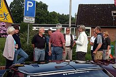 Dateiname=2007suhuwe_02.jpg
Dateigröße=265KB
Abmessungen: 1000x664
hinzugefügt am: 02. Juni 2007 2007suhuwe_02.jpg