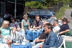 Dateiname=2007suhuwe_07.jpg
Dateigröße=265KB
Abmessungen: 1000x664
hinzugefügt am: 02. Juni 2007 2007suhuwe_07.jpg
