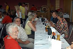 Dateiname=2007suhuwe_08.jpg
Dateigröße=207KB
Abmessungen: 1000x664
hinzugefügt am: 02. Juni 2007 2007suhuwe_08.jpg