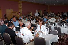 Dateiname=2007suhuwe_68.jpg
Dateigröße=185KB
Abmessungen: 1000x664
hinzugefügt am: 02. Juni 2007 2007suhuwe_68.jpg